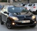 Чорний Рено Меган, об'ємом двигуна 1.5 л та пробігом 312 тис. км за 6729 $, фото 1 на Automoto.ua