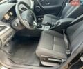Чорний Рено Меган, об'ємом двигуна 1.6 л та пробігом 150 тис. км за 8500 $, фото 10 на Automoto.ua