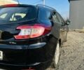 Чорний Рено Меган, об'ємом двигуна 1.5 л та пробігом 283 тис. км за 8600 $, фото 8 на Automoto.ua