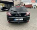 Чорний Рено Меган, об'ємом двигуна 1.5 л та пробігом 243 тис. км за 7850 $, фото 6 на Automoto.ua