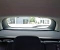 Черный Рено Меган, объемом двигателя 1.46 л и пробегом 220 тыс. км за 7100 $, фото 16 на Automoto.ua