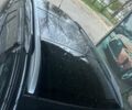 Черный Рено Меган, объемом двигателя 1.5 л и пробегом 260 тыс. км за 8007 $, фото 4 на Automoto.ua