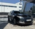 Чорний Рено Меган, об'ємом двигуна 1.5 л та пробігом 280 тис. км за 8497 $, фото 1 на Automoto.ua