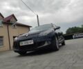 Чорний Рено Меган, об'ємом двигуна 1.46 л та пробігом 280 тис. км за 8600 $, фото 1 на Automoto.ua