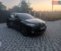 Чорний Рено Меган, об'ємом двигуна 1.5 л та пробігом 268 тис. км за 8700 $, фото 2 на Automoto.ua