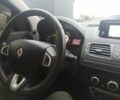 Рено Меган 2012 в Чугуеве на Automoto.ua Черный Рено Меган, объемом двигателя 0 л и пробегом 248 тыс. км за 7400 $, фото 4 на Automoto.ua