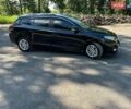 Чорний Рено Меган, об'ємом двигуна 1.46 л та пробігом 247 тис. км за 6550 $, фото 2 на Automoto.ua