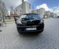 Черный Рено Меган, объемом двигателя 1.5 л и пробегом 280 тыс. км за 7400 $, фото 4 на Automoto.ua