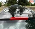Черный Рено Меган, объемом двигателя 1.46 л и пробегом 226 тыс. км за 7900 $, фото 8 на Automoto.ua