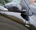 Черный Рено Меган, объемом двигателя 1.46 л и пробегом 238 тыс. км за 8900 $, фото 37 на Automoto.ua