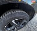 Черный Рено Меган, объемом двигателя 1.46 л и пробегом 262 тыс. км за 8300 $, фото 38 на Automoto.ua
