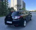 Чорний Рено Меган, об'ємом двигуна 1.6 л та пробігом 286 тис. км за 6668 $, фото 5 на Automoto.ua