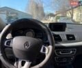 Чорний Рено Меган, об'ємом двигуна 1.5 л та пробігом 343 тис. км за 6200 $, фото 18 на Automoto.ua