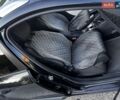 Черный Рено Меган, объемом двигателя 1.46 л и пробегом 262 тыс. км за 8300 $, фото 30 на Automoto.ua