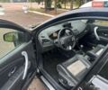 Чорний Рено Меган, об'ємом двигуна 1.5 л та пробігом 176 тис. км за 7350 $, фото 12 на Automoto.ua