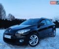 Чорний Рено Меган, об'ємом двигуна 0 л та пробігом 212 тис. км за 8400 $, фото 9 на Automoto.ua