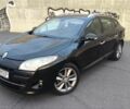 Чорний Рено Меган, об'ємом двигуна 1.46 л та пробігом 246 тис. км за 8500 $, фото 1 на Automoto.ua