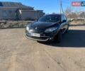 Чорний Рено Меган, об'ємом двигуна 1.46 л та пробігом 300 тис. км за 7500 $, фото 1 на Automoto.ua