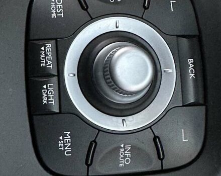 Рено Меган 2012 в Николаеве на Automoto.ua Черный Рено Меган, объемом двигателя 1.5 л и пробегом 275 тыс. км за 7700 $, фото 37 на Automoto.ua