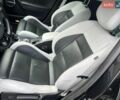 Черный Рено Меган, объемом двигателя 1.5 л и пробегом 249 тыс. км за 8600 $, фото 16 на Automoto.ua