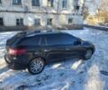 Чорний Рено Меган, об'ємом двигуна 1.5 л та пробігом 223 тис. км за 7900 $, фото 6 на Automoto.ua