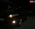 Черный Рено Меган, объемом двигателя 1.46 л и пробегом 378 тыс. км за 6400 $, фото 13 на Automoto.ua