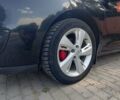 Черный Рено Меган, объемом двигателя 1.46 л и пробегом 244 тыс. км за 8900 $, фото 27 на Automoto.ua