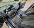 Чорний Рено Меган, об'ємом двигуна 1.5 л та пробігом 238 тис. км за 8900 $, фото 23 на Automoto.ua