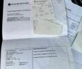 Чорний Рено Меган, об'ємом двигуна 1.6 л та пробігом 207 тис. км за 6999 $, фото 74 на Automoto.ua