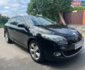 Чорний Рено Меган, об'ємом двигуна 1.5 л та пробігом 320 тис. км за 7750 $, фото 5 на Automoto.ua