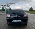 Черный Рено Меган, объемом двигателя 1.46 л и пробегом 253 тыс. км за 7500 $, фото 12 на Automoto.ua