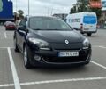 Чорний Рено Меган, об'ємом двигуна 1.5 л та пробігом 271 тис. км за 7500 $, фото 1 на Automoto.ua