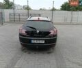 Черный Рено Меган, объемом двигателя 1.46 л и пробегом 478 тыс. км за 5800 $, фото 2 на Automoto.ua