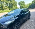 Чорний Рено Меган, об'ємом двигуна 1.5 л та пробігом 225 тис. км за 8550 $, фото 1 на Automoto.ua