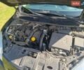 Чорний Рено Меган, об'ємом двигуна 1.46 л та пробігом 275 тис. км за 8200 $, фото 1 на Automoto.ua