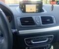 Чорний Рено Меган, об'ємом двигуна 1.4 л та пробігом 228 тис. км за 8100 $, фото 7 на Automoto.ua