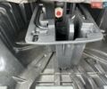 Черный Рено Меган, объемом двигателя 1.46 л и пробегом 230 тыс. км за 7900 $, фото 15 на Automoto.ua