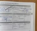Чорний Рено Меган, об'ємом двигуна 1.46 л та пробігом 230 тис. км за 7250 $, фото 20 на Automoto.ua