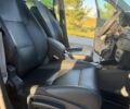 Чорний Рено Меган, об'ємом двигуна 1.5 л та пробігом 220 тис. км за 5994 $, фото 7 на Automoto.ua