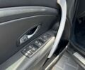 Черный Рено Меган, объемом двигателя 1.46 л и пробегом 224 тыс. км за 7200 $, фото 10 на Automoto.ua