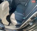 Черный Рено Меган, объемом двигателя 1.46 л и пробегом 209 тыс. км за 8350 $, фото 13 на Automoto.ua