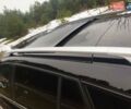 Черный Рено Меган, объемом двигателя 1.46 л и пробегом 211 тыс. км за 8200 $, фото 7 на Automoto.ua