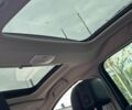 Черный Рено Меган, объемом двигателя 1.46 л и пробегом 274 тыс. км за 7500 $, фото 25 на Automoto.ua