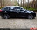 Чорний Рено Меган, об'ємом двигуна 1.5 л та пробігом 223 тис. км за 8200 $, фото 5 на Automoto.ua