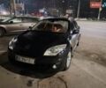 Черный Рено Меган, объемом двигателя 1.5 л и пробегом 294 тыс. км за 6500 $, фото 1 на Automoto.ua