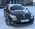 Чорний Рено Меган, об'ємом двигуна 1.5 л та пробігом 278 тис. км за 5200 $, фото 1 на Automoto.ua