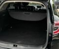 Черный Рено Меган, объемом двигателя 1.46 л и пробегом 254 тыс. км за 6850 $, фото 13 на Automoto.ua