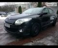 Чорний Рено Меган, об'ємом двигуна 1.5 л та пробігом 378 тис. км за 5800 $, фото 7 на Automoto.ua