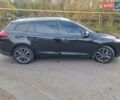 Рено Меган 2012 в Черкассах на Automoto.ua Черный Рено Меган, объемом двигателя 1.46 л и пробегом 208 тыс. км за 7650 $, фото 15 на Automoto.ua