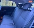 Чорний Рено Меган, об'ємом двигуна 1.5 л та пробігом 284 тис. км за 6850 $, фото 23 на Automoto.ua